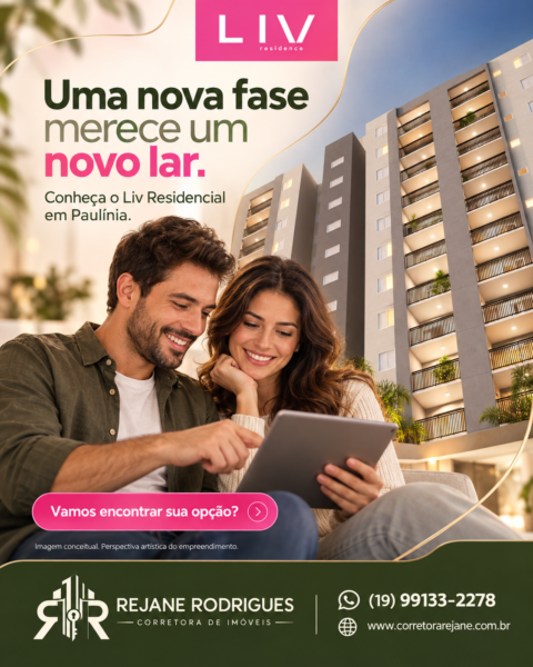 Liv Residence — foto 3