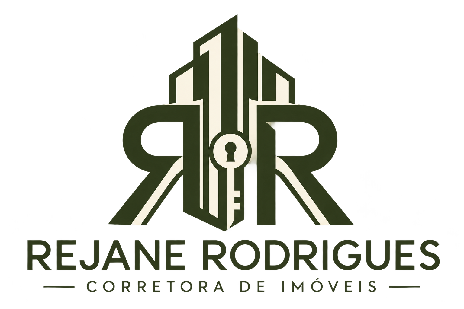 corretorarejane.com.br