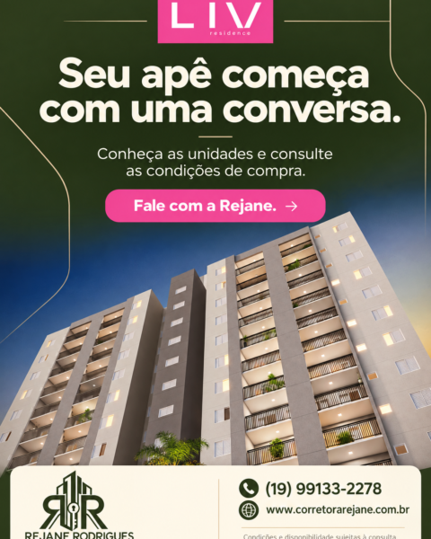 Liv Residence — foto 4