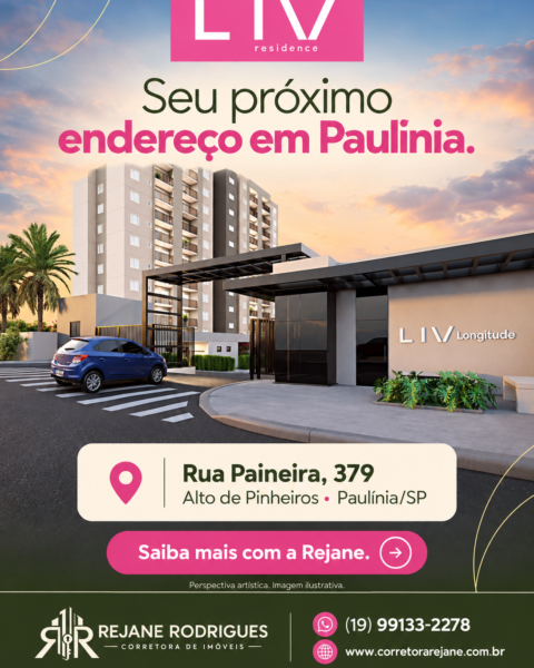 Liv Residence — foto 5