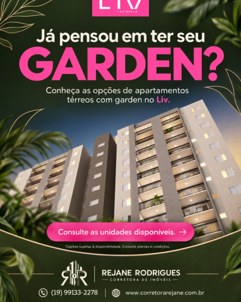Liv Residence — foto 6