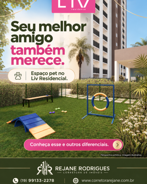Liv Residence — foto 8