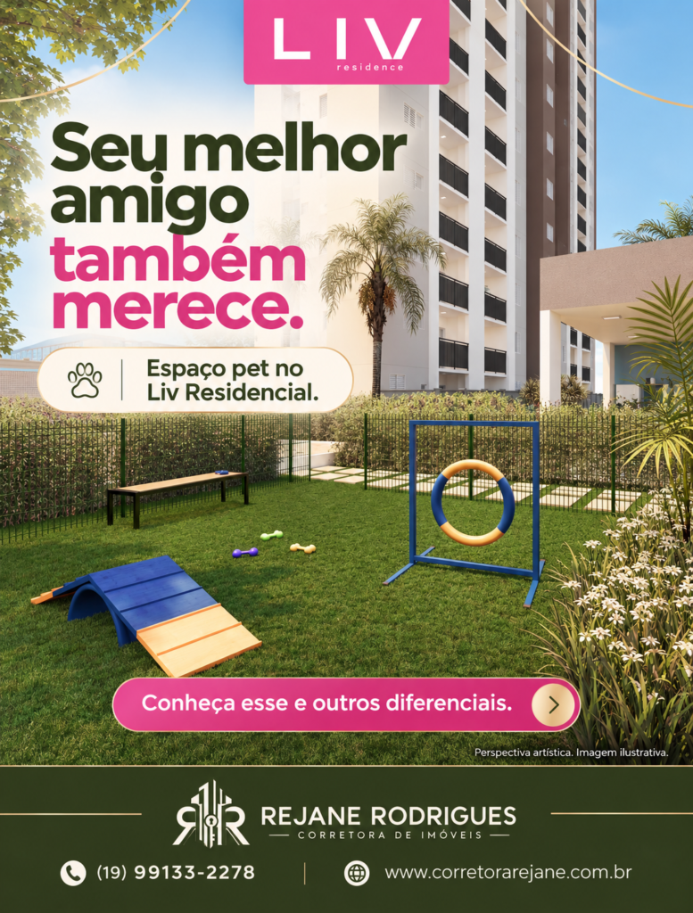Visita ao Arvo Residencial com perguntas essenciais para avaliar o empreendimento
