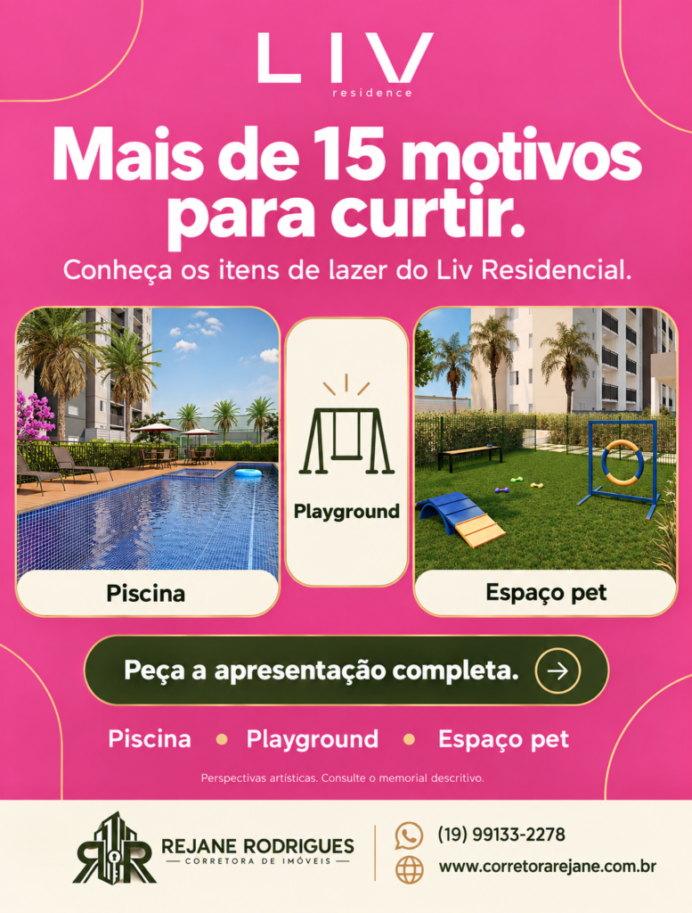 Passo a passo seguro para comprar no Arvo Residencial com checklist e simulação de financiamento