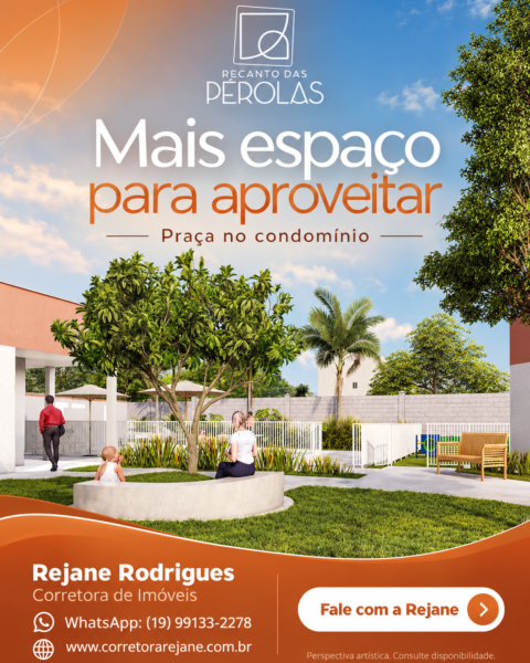 Recanto das Pérolas — foto 7
