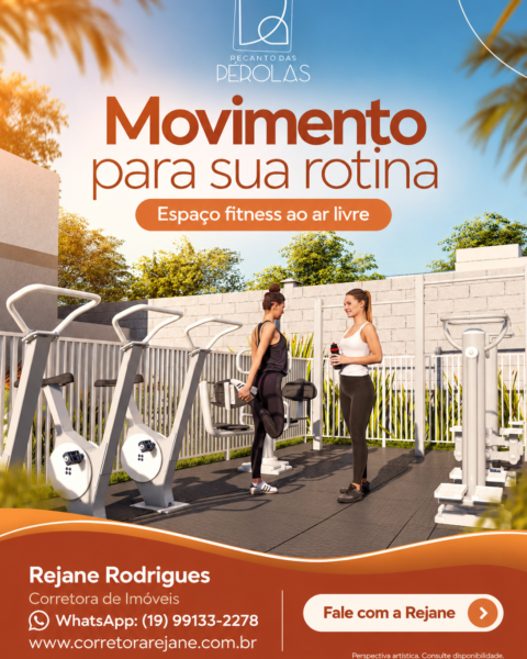Recanto das Pérolas — foto 6