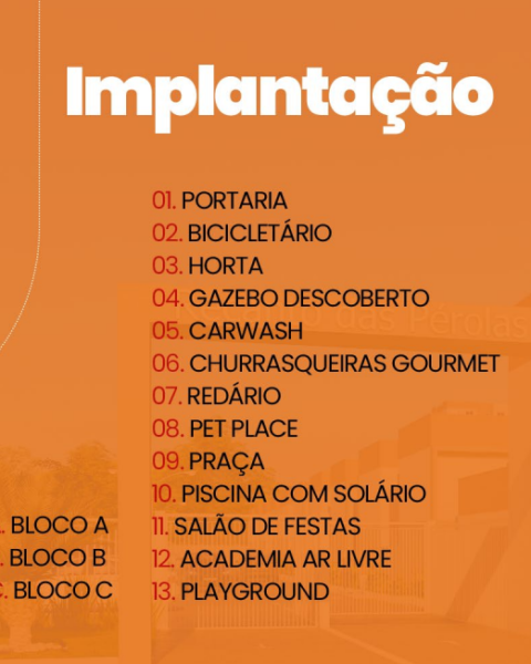 Recanto das Pérolas — foto 5