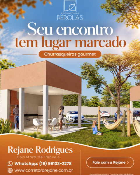 Recanto das Pérolas — foto 4