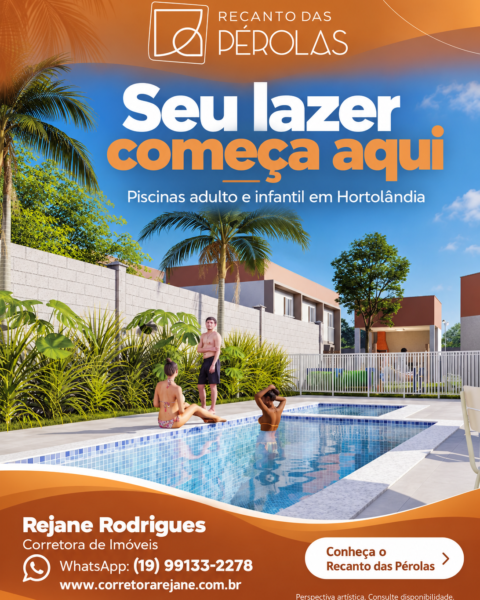 Recanto das Pérolas — foto 3