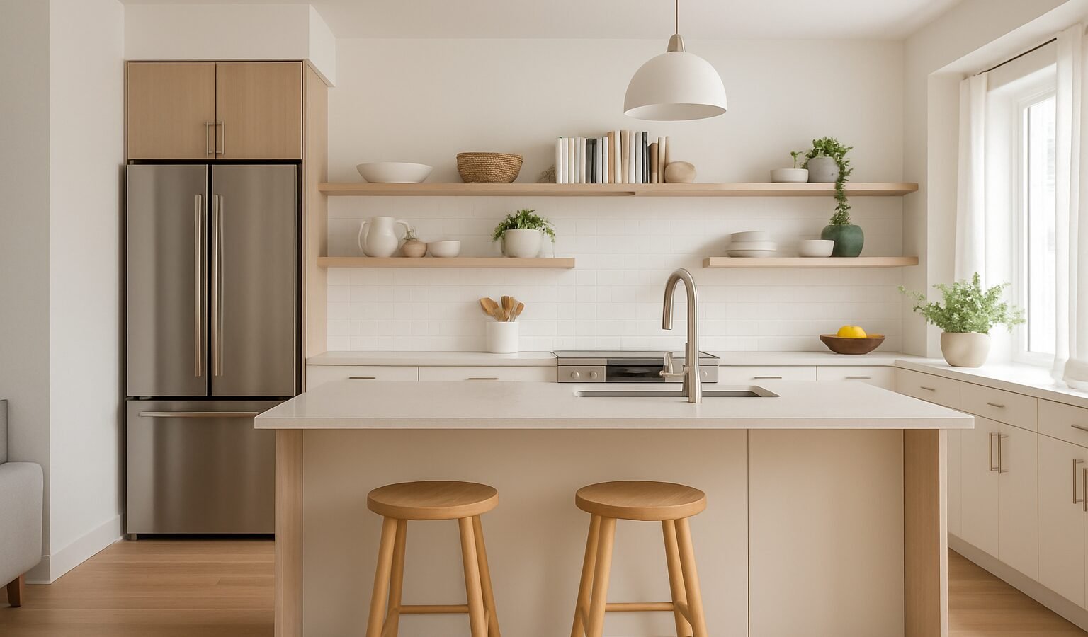 A compra de apartamentos em Itatiba - SP com foco em segurança
